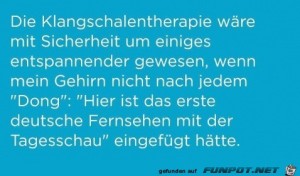 Die-Klangschalentherapie.jpg auf www.funpot.net