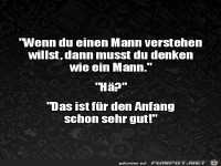 M�nner verstehen