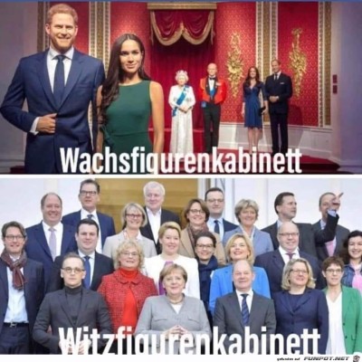 Kabinett.jpg von SueHoe