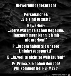 Willkommen.jpg auf www.funpot.net