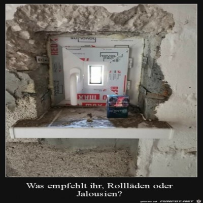 Mini-Fenster.jpg von Finn