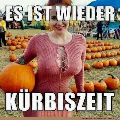 Kuerbiszeit.jpg von Keule56