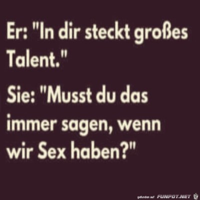 Grosses-Talent.jpg von Keule56