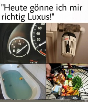 Voller-Luxus.jpg auf www.funpot.net