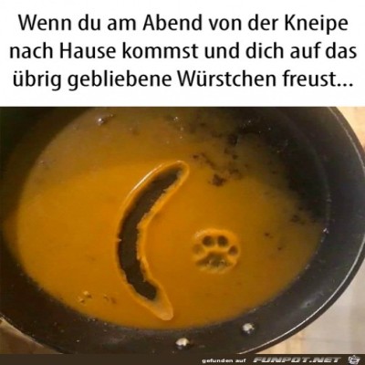 Da-war-ein-Dieb-am-Werk.jpg von Brenda