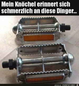 Knchelunfreundliche-Pedale.jpg auf www.funpot.net