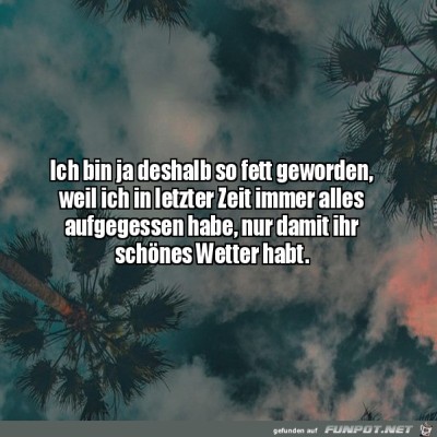 So-wird-es-sein.jpg von Tillmann
