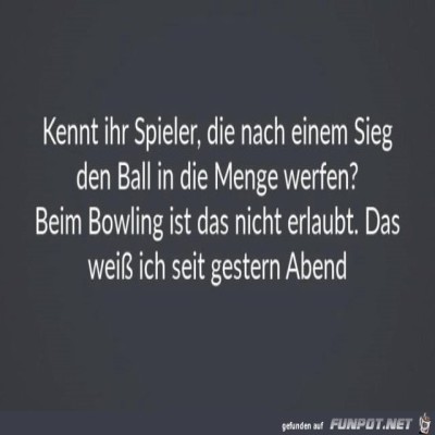 Bowling.jpg von Keule56