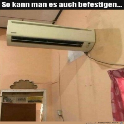 Mal-anders.jpg von Amina