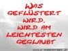 weiter