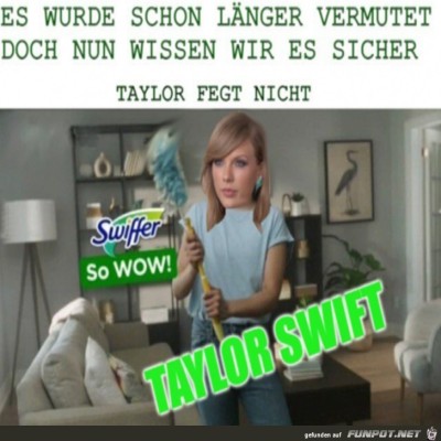 Nettes-Wortspiel.jpg von Theda