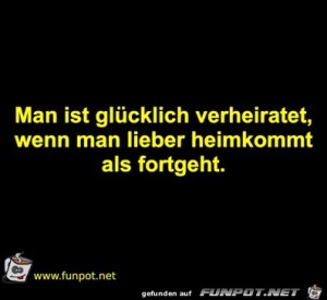 Gl�cklich-verheiratet.jpg auf www.funpot.net