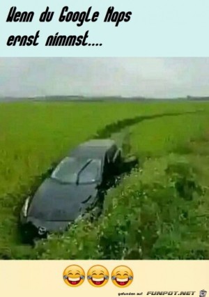 Falscher-Weg.jpg auf www.funpot.net