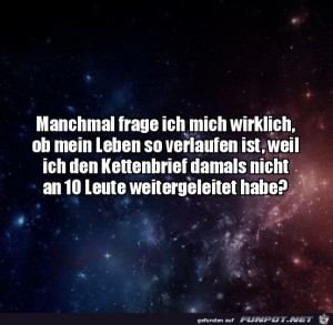 Das-fragt-man-sich-manchmal.jpg auf www.funpot.net