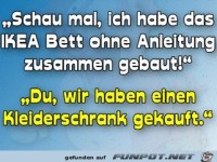 Schau mal
