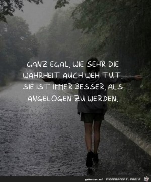 Die-Wahrheit-ist-immer-besser.jpg auf www.funpot.net