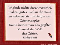 Ich finde nichts daran verkehrt 2