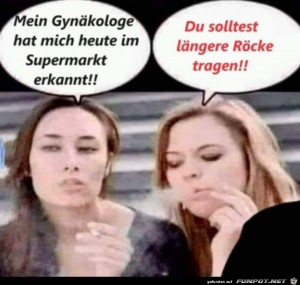 Guter-Rat.jpg auf www.funpot.net