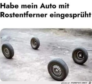 War-wohl-ziemlich-viel-Rost.jpg auf www.funpot.net