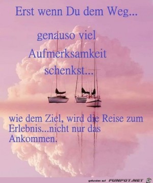 Der-Weg.jpg auf www.funpot.net