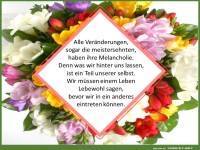 Alle Ver�nderungen