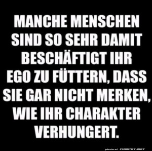 Das-ist-richtig.jpg auf www.funpot.net