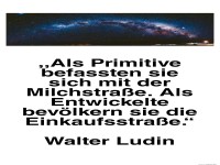 Als Primitive befassten