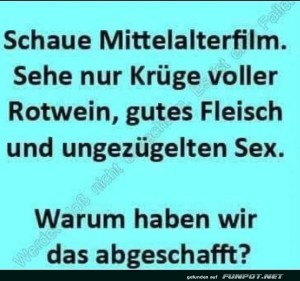 �berlegungen-zur-Abschaffung-des-Mittelalterfilms.jpg auf www.funpot.net