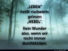 weiter