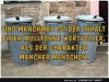 weiter