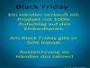 weiter