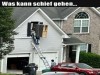 weiter