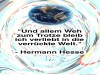 weiter