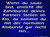 weiter
