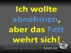 weiter