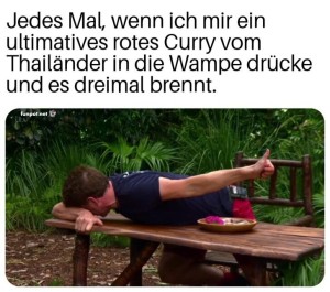 Curry-Survival-Training:-Dreifach-brennt-besser!.jpg auf www.funpot.net