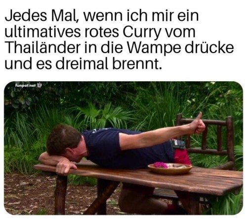 Curry-Survival-Training:-Dreifach-brennt-besser!.jpg auf www.funpot.net