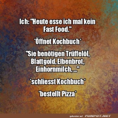 Kein-Fast-Food.jpg von Lennox44