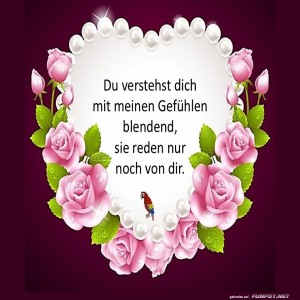 Du-verstehst.jpg von Sirene