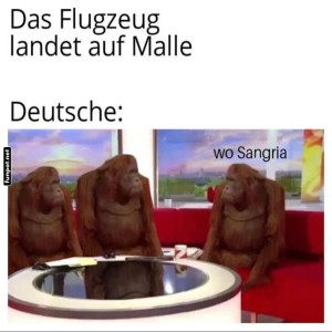 Affen-Sucht-auf-Mallorca.jpg von Annelie-68