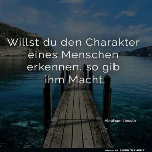 Der-Charaktersteg:-Machttest-voraus!.jpg von Schwesterchen