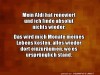 weiter