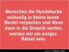 weiter