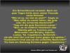 weiter