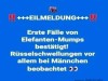 weiter