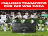 weiter
