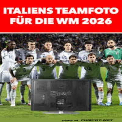 Italiens-geheimes-WM-Teamfoto-enthüllt!.jpg von Goldlocke