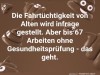 weiter