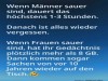 weiter