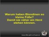 weiter